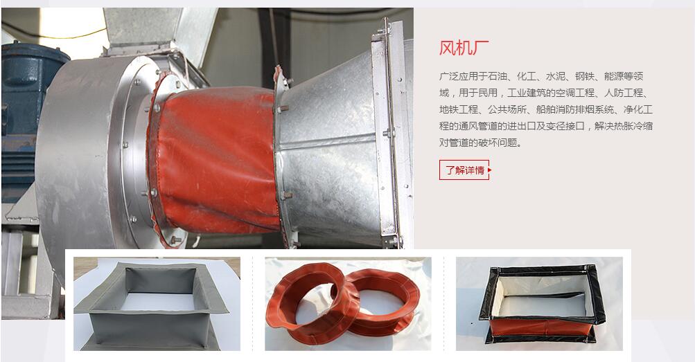 1489733572558754.jpg 1489733572558754.jpg