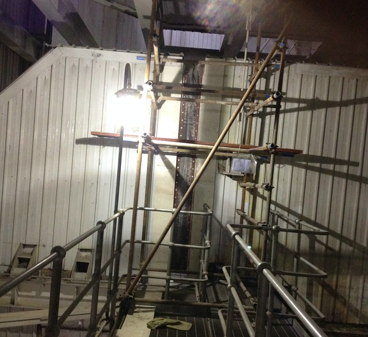 1550647627292636.jpg 1-1F50H051120-L.jpg