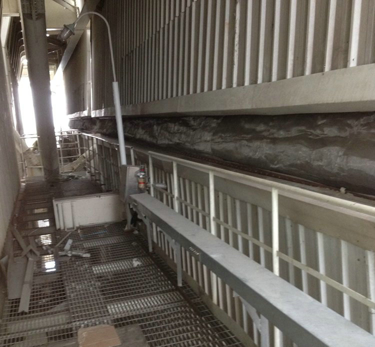 1550647805655074.jpg 1-1F50H13443B8.jpg