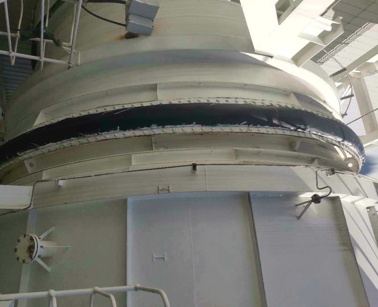 1597887901152945.jpg 1597887901152945.jpg